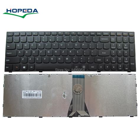 g50-70 keyboard|Keyboard for Lenovo G50.